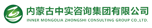 乐竞官网_乐竞(中国)
